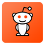 Chia sẻ qua reddit bài:Quá trình sản xuất thép